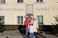 PXL_20241201_092417422.MP_