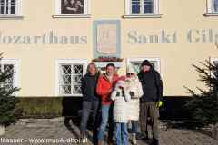 PXL_20241201_092435952.MP_