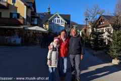 PXL_20241201_092603478.MP_