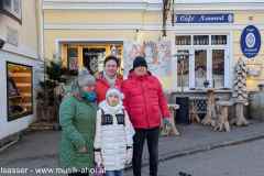 PXL_20241201_093839319