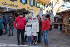 PXL_20241201_093942589.MP_