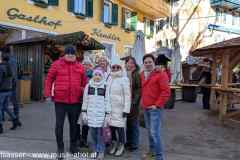 PXL_20241201_093944045