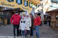 PXL_20241201_093946669.MP_