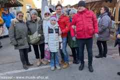 PXL_20241201_094043004.MP_