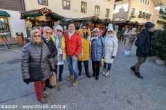 PXL_20241201_094407221.MP_