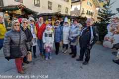 PXL_20241201_094418687.MP_