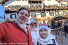 PXL_20241201_101622959