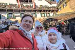 PXL_20241201_101646845
