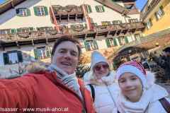 PXL_20241201_101649161