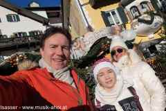 PXL_20241201_101711849