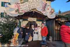 PXL_20241201_102206501.MP_