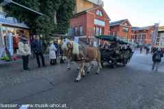 PXL_20241201_120019116