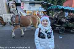PXL_20241201_120023399