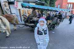 PXL_20241201_120025226