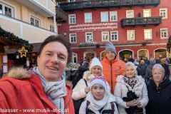 PXL_20241201_121636626