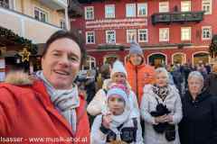 PXL_20241201_121639952