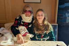 PXL_20241201_123254816