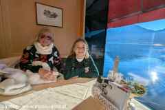 PXL_20241201_123308927