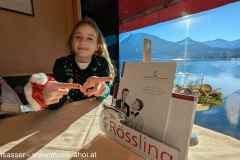 PXL_20241201_123331056.MP_