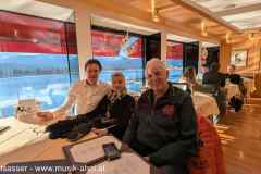 PXL_20241201_123420299