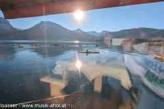 PXL_20241201_123825050