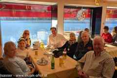 PXL_20241201_124420071.MP_
