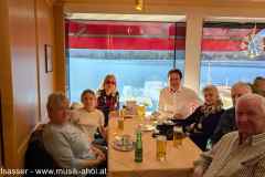 PXL_20241201_124426053.MP_