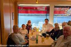 PXL_20241201_124426973