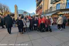 PXL_20241201_140128905.MP_