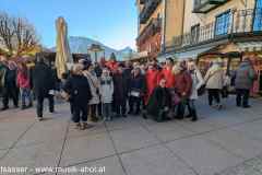 PXL_20241201_140129665