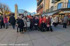 PXL_20241201_140130243