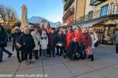 PXL_20241201_140133588.MP_