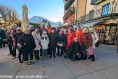 PXL_20241201_140134350