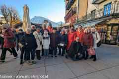 PXL_20241201_140134977