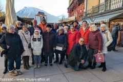PXL_20241201_140143743.MP_