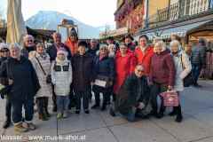 PXL_20241201_140146257.MP_