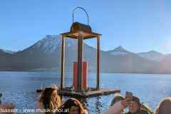 PXL_20241201_140446382.MP_