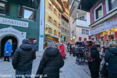 PXL_20241201_141428977.MP_