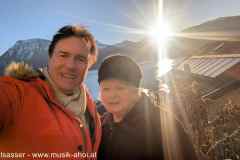 PXL_20241201_141905329
