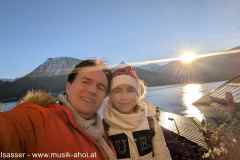 PXL_20241201_142012459