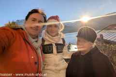 PXL_20241201_142103698