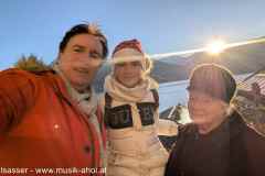 PXL_20241201_142104989