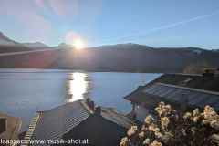 PXL_20241201_142154691.MP_