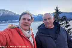 PXL_20241201_142954757