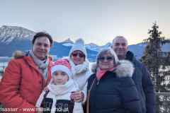 PXL_20241201_143206273.MP_