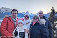 PXL_20241201_143208016.MP_
