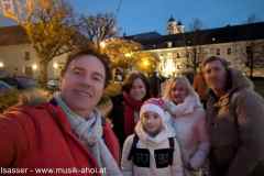 PXL_20241201_155115722