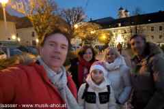 PXL_20241201_155124397