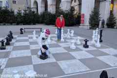 PXL_20241202_091701646.MP_