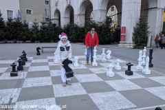 PXL_20241202_091707023.MP_